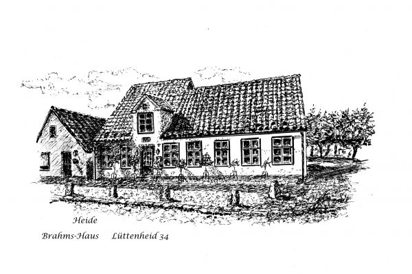 heide-brahms-haus2D630E7E-412A-D3E7-BEA4-BA6B84ADD54C.jpg